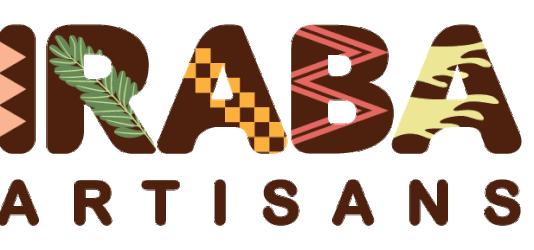Iraba Artisans